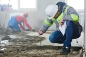 Reasons to Hire a Snagging Company