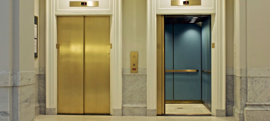 How to Choose the Right Elevator Maintenance Company