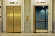 How to Choose the Right Elevator Maintenance Company