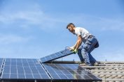 Tips to Choose the Best Solar Panels For Your Home