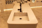 10 Stunning Corian Color Options for Modern Kitchens