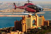What to Wear Bringon Your Atlantis Helicopter Ride