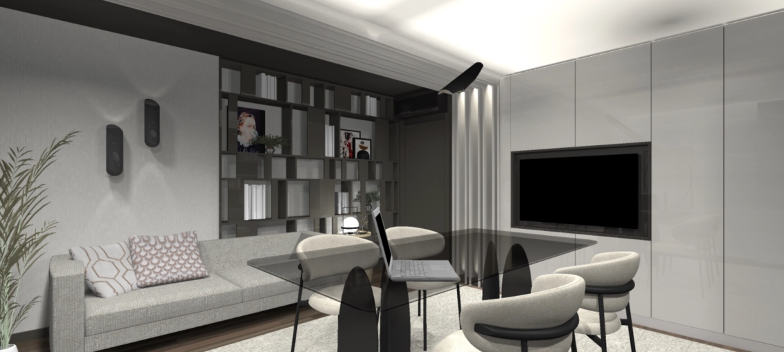 What Costs The Most When Renovating A House?