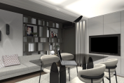 What Costs The Most When Renovating A House?