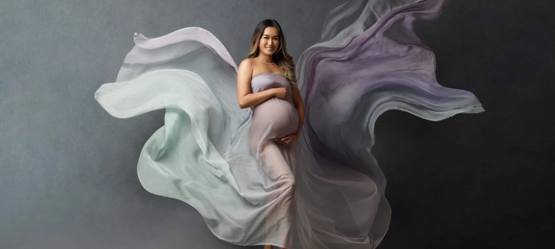 The Equipment Family Photographers Rely on for Perfect Shots