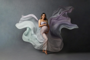 The Equipment Family Photographers Rely on for Perfect Shots