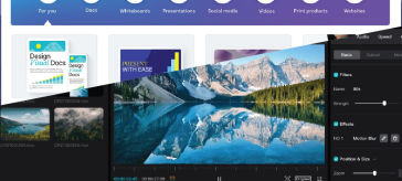 What You Will Learn in a Graphic Designer Course