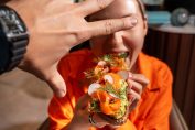How Do I Find the Best Cafes Near Me?