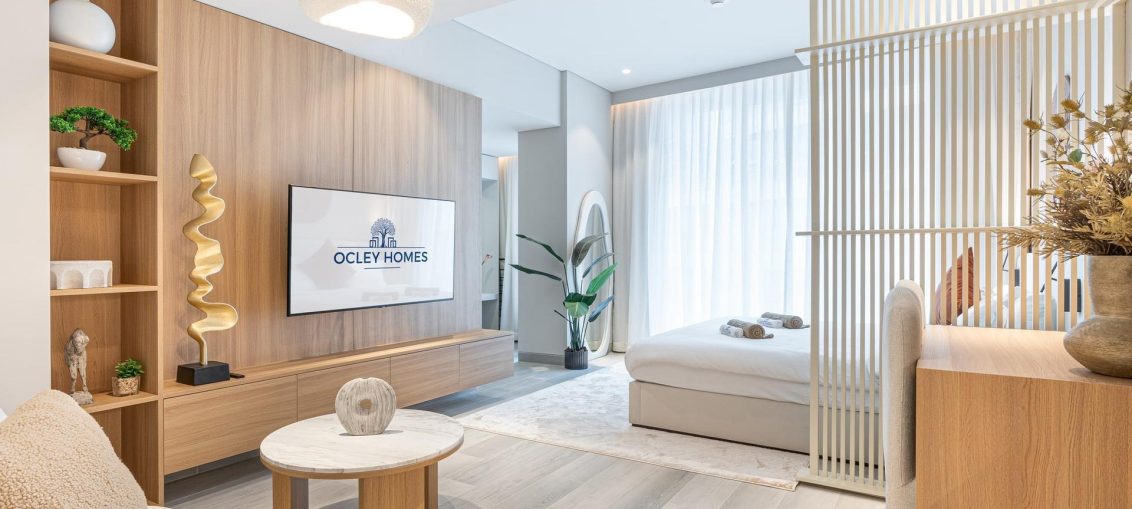 Why Property Management Is The Backbone Of Rental Success