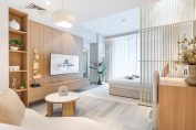 Why Property Management Is The Backbone Of Rental Success