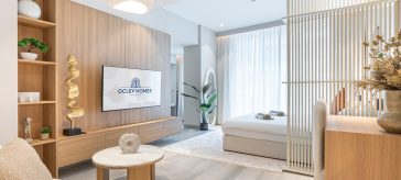 Why Property Management Is The Backbone Of Rental Success