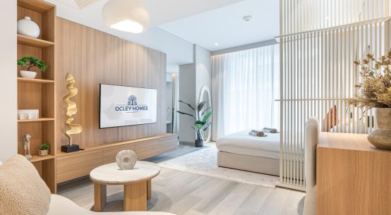 Why Property Management Is The Backbone Of Rental Success