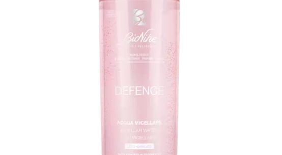 The Face Wash Ingredients You Need And The Ones You Should Avoid