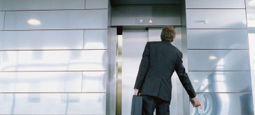 The Most Trusted Elevator Company Features That Clients Appreciate