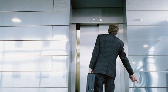 The Most Trusted Elevator Company Features That Clients Appreciate