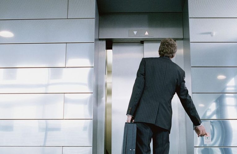 The Most Trusted Elevator Company Features That Clients Appreciate