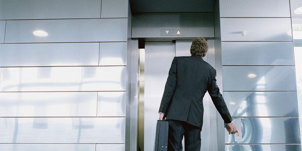 The Most Trusted Elevator Company Features That Clients Appreciate