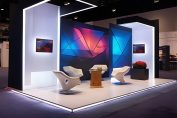 The Strategic Approach Of Successful Experiential Marketing Agencies