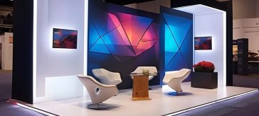 The Strategic Approach Of Successful Experiential Marketing Agencies