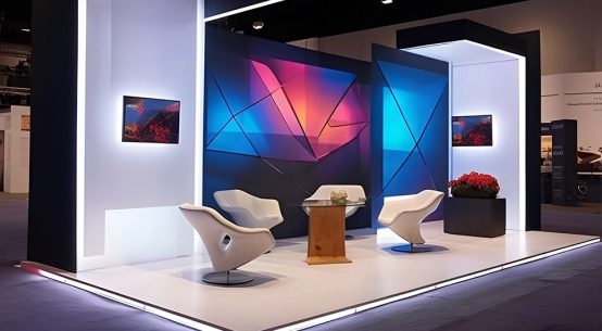 The Strategic Approach Of Successful Experiential Marketing Agencies