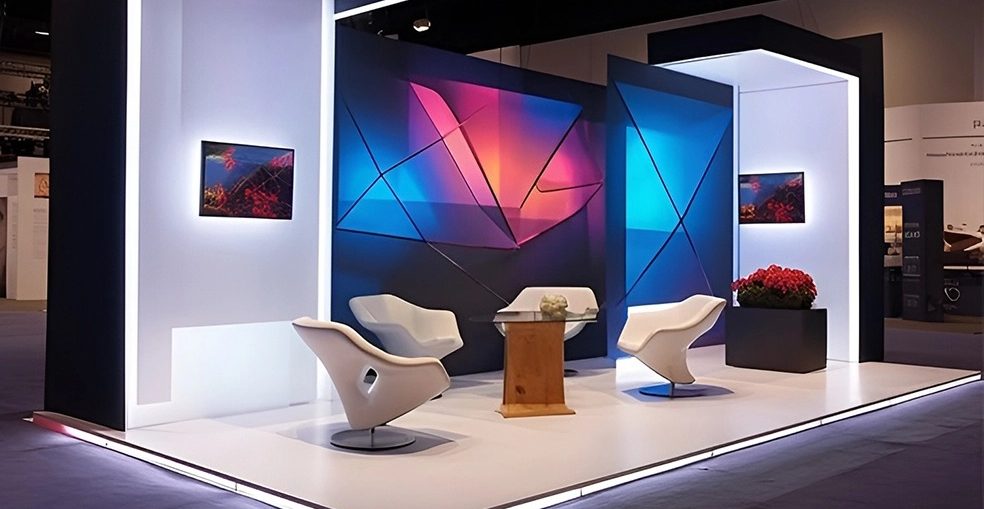 The Strategic Approach Of Successful Experiential Marketing Agencies