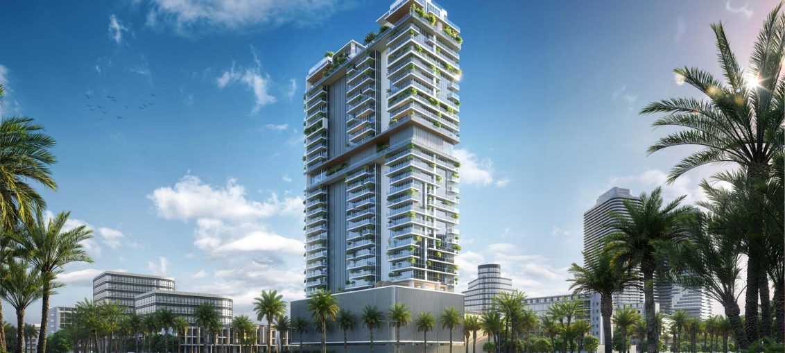 The Community Impact Reports That Define Leading Real Estate Development Companies