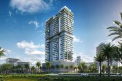 The Community Impact Reports That Define Leading Real Estate Development Companies