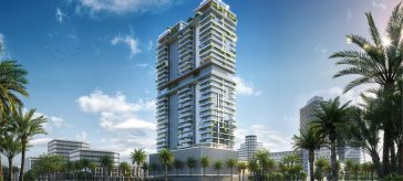 The Community Impact Reports That Define Leading Real Estate Development Companies