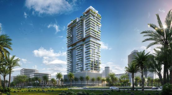 The Community Impact Reports That Define Leading Real Estate Development Companies