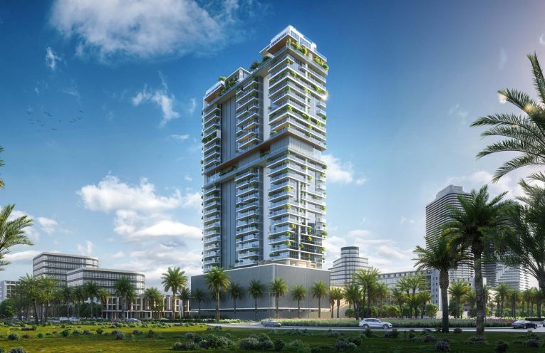 The Community Impact Reports That Define Leading Real Estate Development Companies