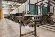 Scaling Projects With A Reliable Fabrication Company